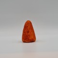 Boulette d'avesnes fermière