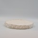 Brie de chèvre St Héray