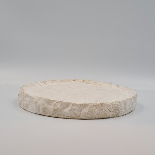 Brie de chèvre St Héray