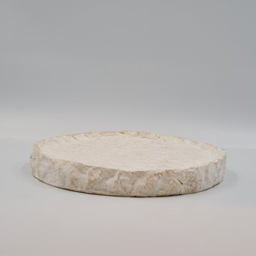 Brie de chèvre St Héray