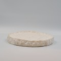 Brie de chèvre St Héray