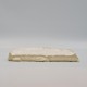 Brie de chèvre St Héray