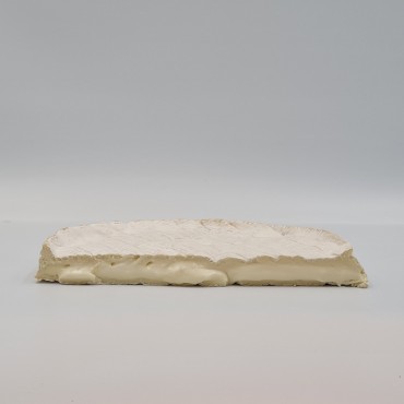 Brie de chèvre St Héray
