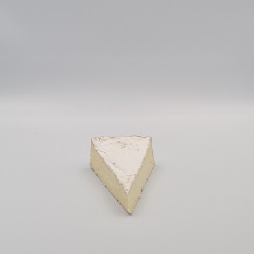 Brie de meaux AOP