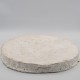 Brie de meaux AOP
