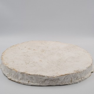 Brie de meaux AOP
