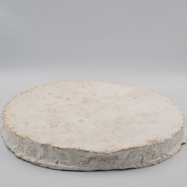 Brie de meaux AOP