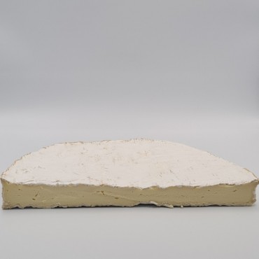 Brie de meaux AOP
