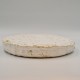 Brie de Melun AOP