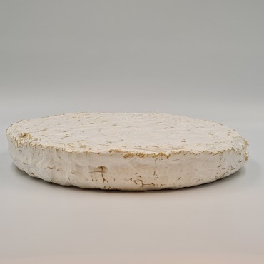 Brie de Melun AOP
