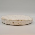 Brie de Melun AOP