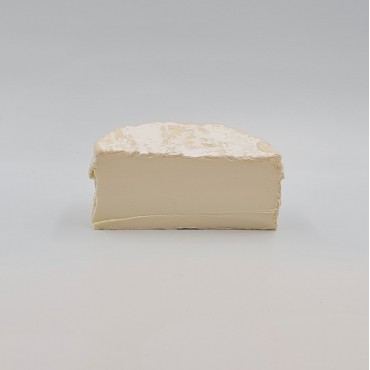 Brillat savarin fermier