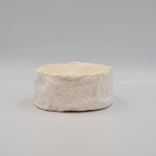 Brillat savarin fermier