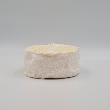Brillat savarin fermier