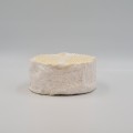 Brillat savarin fermier