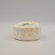 Brillat savarin fermier