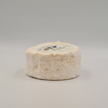 Brillat savarin fermier