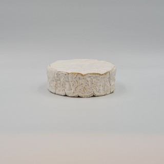 Camembert AOP