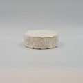 Camembert AOP