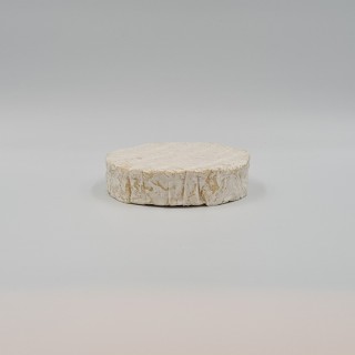 Camembert de chèvre St Héray