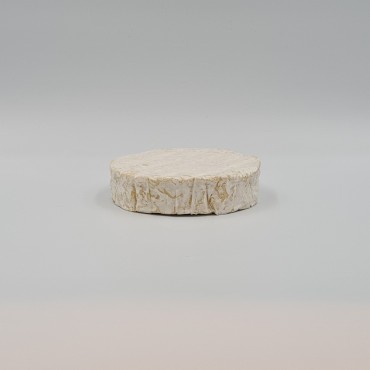 Camembert de chèvre St Héray