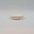 Camembert de chèvre St Héray