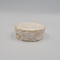 Camembert Fermier de Normandie AOP