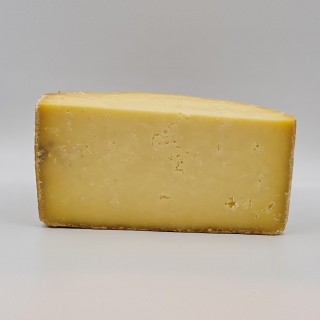 Cantal entre deux AOP