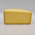 Cantal Jeune AOP