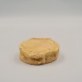 Caractère d'Anjou BIO