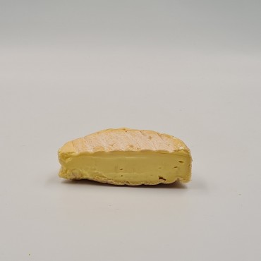 Caractère d'Anjou BIO