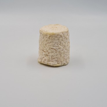 Chabichou du Poitou AOP Fermier