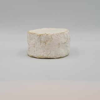 Chaource fermier AOP