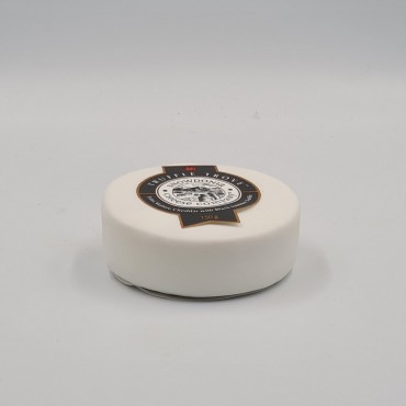 Cheddar à la truffe