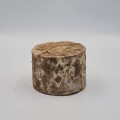 Cheddar artisanal AOP