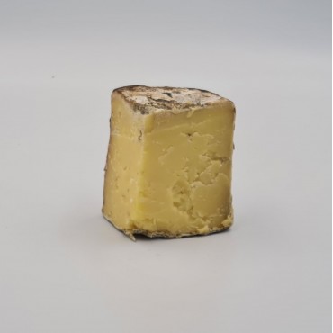 Cheddar artisanal AOP