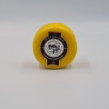 Cheddar Beechwood fumé