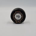 Cheddar black Bomber