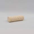 Chèvre long blanc
