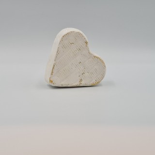 Coeur du Pont des Loups