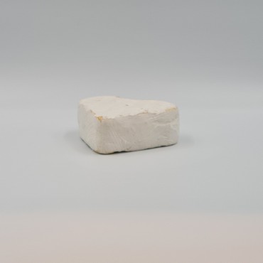 Coeur du Pont des Loups