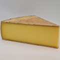 Comte 16-24 mois AOP