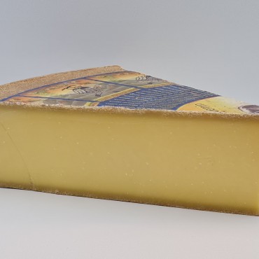 Comte moins de 16 mois AOP