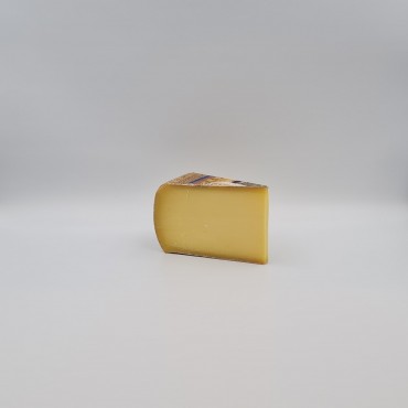 Comte moins de 16 mois AOP