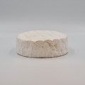 Coulommiers