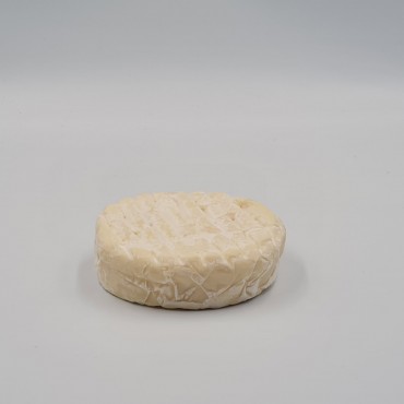 Crémeux d'Anjou BIO