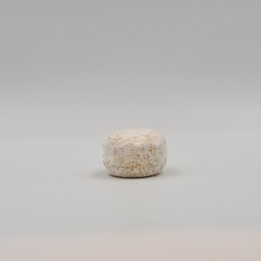 Crottin chavignol fermier AOP