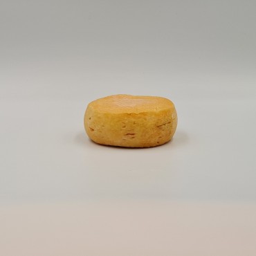 Curé nantais muscadet