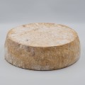 Douceur d'Anjou BIO