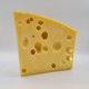 Emmental de savoie IGP
